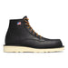 Danner Bull Run Moc Toe Boot Men’s Shoes 612632261089 Free Shipping Worldwide