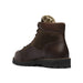Danner Light II Boot Men’s Shoes 98397597098 Free Shipping Worldwide