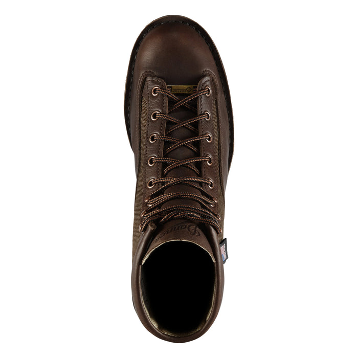 Danner Light II Boot Men’s Shoes 98397597098 Free Shipping Worldwide