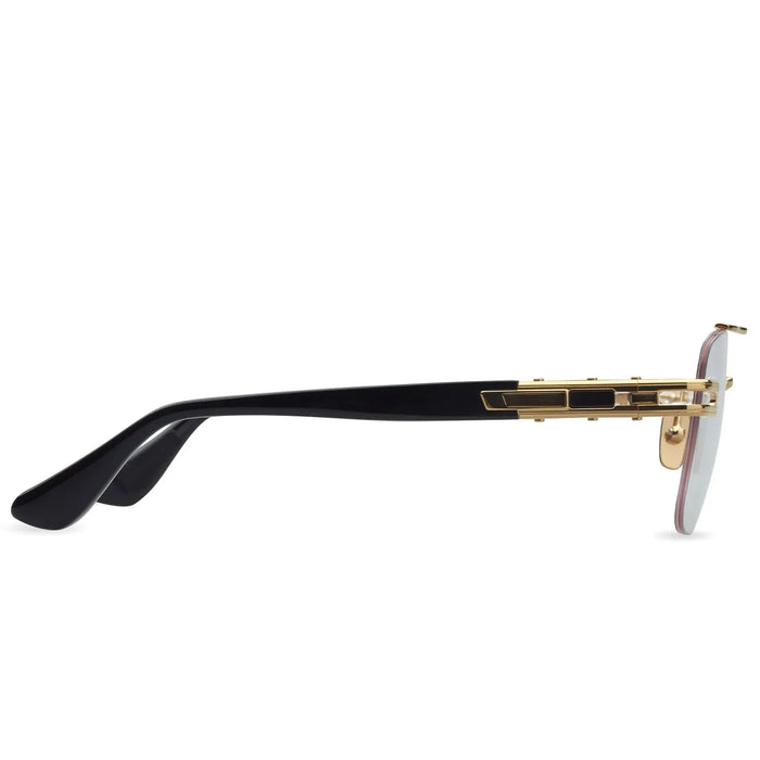 DITA GRAND-EVO RX Sunglasses Dita 810029144483 Free Shipping Worldwide