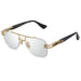 DITA GRAND-EVO RX Sunglasses Dita 810029144483 Free Shipping Worldwide