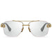 DITA GRAND-EVO RX Sunglasses Dita 810029144476 Free Shipping Worldwide