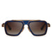 DITA LXN-EVO Sunglasses 810029143912 Free Shipping Worldwide