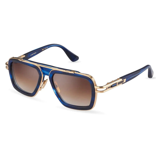 DITA LXN-EVO Sunglasses 810029143912 Free Shipping Worldwide