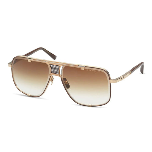 DITA MACH-FIVE Sunglasses Dita 810121950913 Free Shipping Worldwide