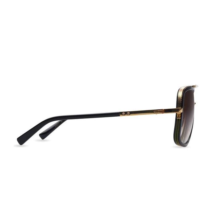 DITA MACH-ONE Sunglasses 812271025145 Free Shipping Worldwide