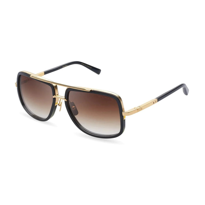 DITA MACH-ONE Sunglasses 812271025145 Free Shipping Worldwide