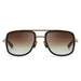 DITA MACH-S Sunglasses 810029144698 Free Shipping Worldwide