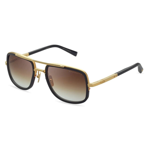 DITA MACH-S Sunglasses 810029144698 Free Shipping Worldwide