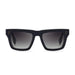 Dita Mastix Sunglasses 810029144667 Free Shipping Worldwide