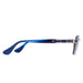 DITA META-EVO ONE Sunglasses 810029145411 Free Shipping Worldwide