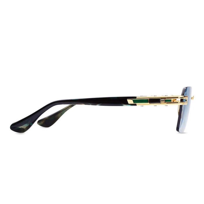 DITA META - EVO ONE Sunglasses 810029145428