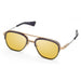 Dita Rikton Type 402 Sunglasses 811005032268 Free Shipping Worldwide