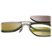 Dita Rikton Type 402 Sunglasses 811005032268 Free Shipping Worldwide