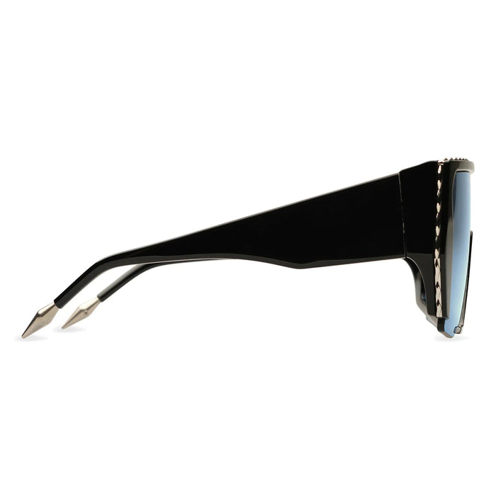 DITA SUBDROP Sunglasses Dita 810029148436 Free Shipping Worldwide