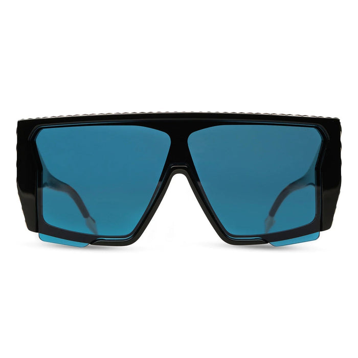 DITA SUBDROP Sunglasses Dita 810029148436 Free Shipping Worldwide