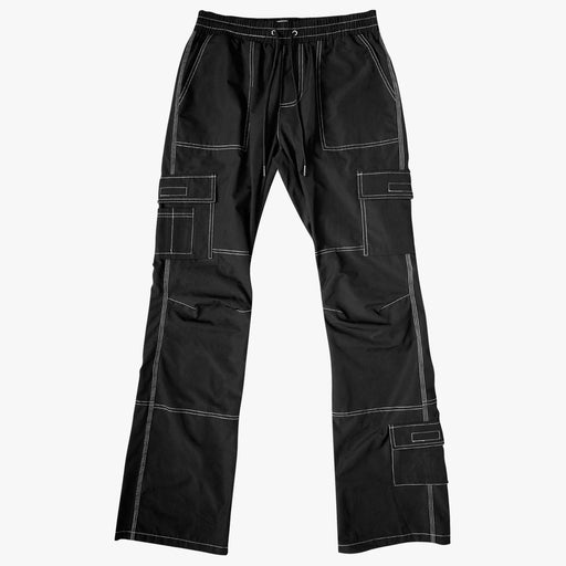 EPTM Collab Cargo Flare Pant Men’s Pants EPTM. 496698