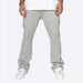 EPTM French Terry Pants Mens & Shorts BY EPITOME 484048 Free Shipping Worldwide
