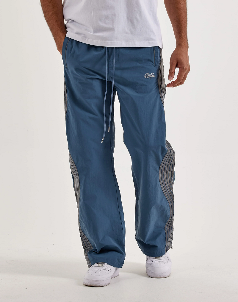 EPTM BY EPITOME EP12342 VALLY PANTS MEN