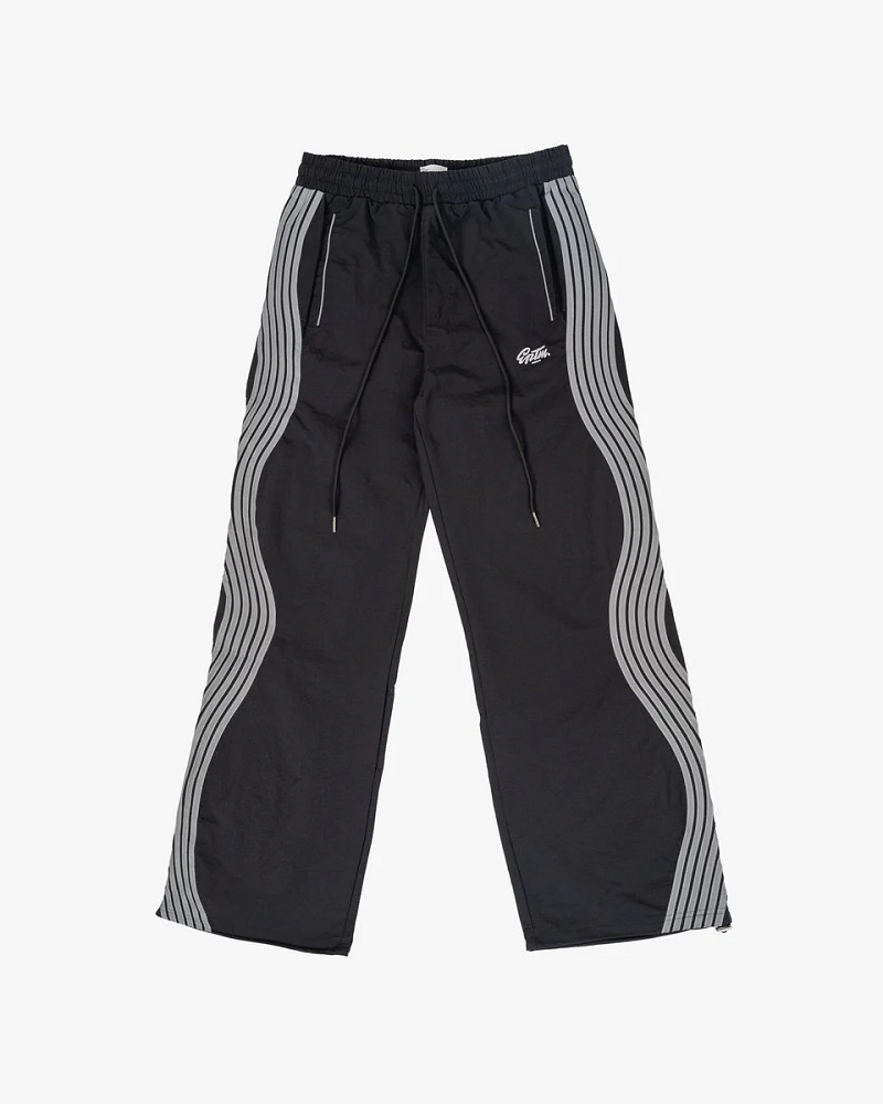 EPTM BY EPITOME EP12340 VALLY PANTS MEN