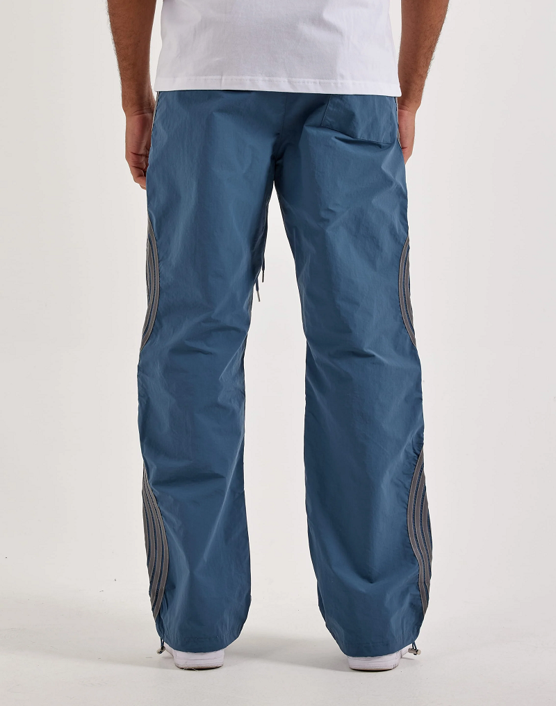 EPTM BY EPITOME EP12342 VALLY PANTS MEN