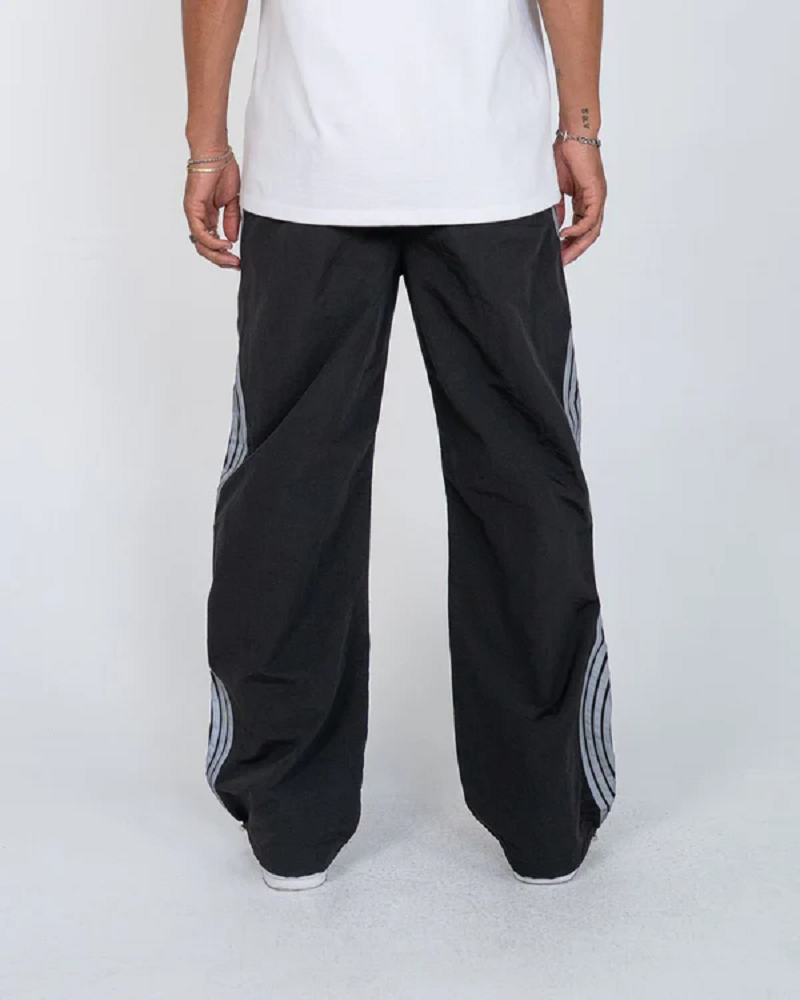 EPTM BY EPITOME EP12340 VALLY PANTS MEN