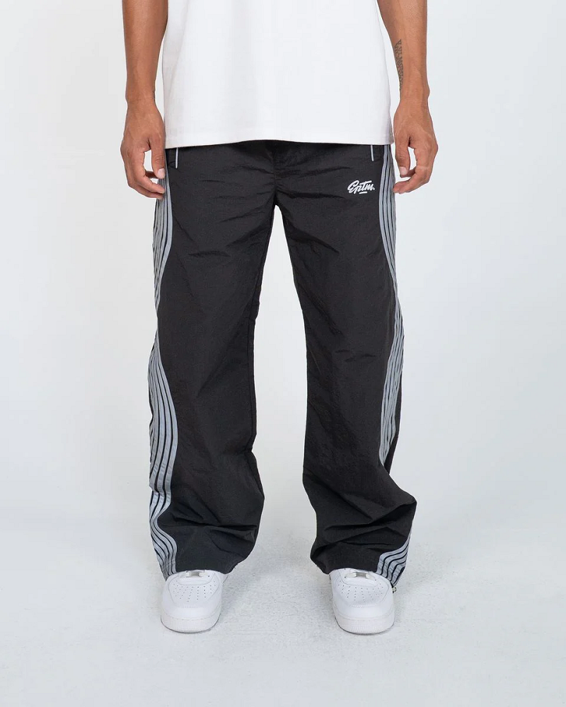 EPTM BY EPITOME EP12340 VALLY PANTS MEN