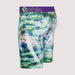 Ethika Mens Staple Zip Boxer Briefs Underwear 192228836483 Free Shipping Worldwide