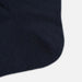 Evisu Mens Godhead Badge Embroidered Long Socks EVISU 4894565571923 Free Shipping Worldwide