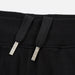 Evisu Seagull Print Sweatpants Mens Pants & Shorts EVISU 4894565628481 Free Shipping Worldwide