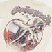Godspeed Forbidden Fruit T-Shirt Men’s T-Shirts 494797 Free Shipping Worldwide