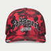 Godspeed Forever Camo Trucker Hat Mens Hats 486756 Free Shipping Worldwide