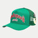 Godspeed GS Forever Trucker Hat Men’s Hats 491838 Free Shipping Worldwide