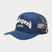 Godspeed Forever Trucker Hat Mens Hats 485648 Free Shipping Worldwide