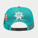 Godspeed GS Forever Trucker Hat Men’s Hats 491836 Free Shipping Worldwide