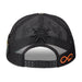 Godspeed GS Forever Trucker Hat Men’s Hats 491836 Free Shipping Worldwide