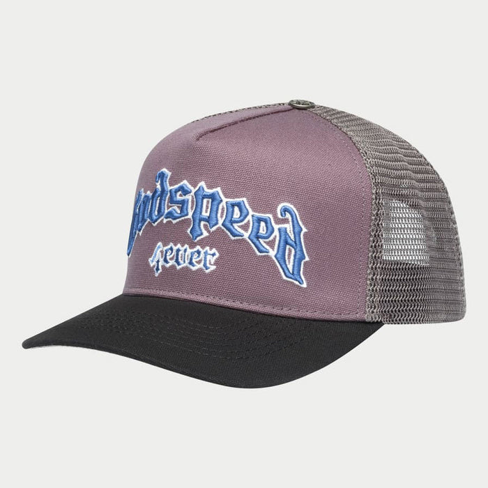 Godspeed GS Forever Trucker Hat Men’s Hats 507081