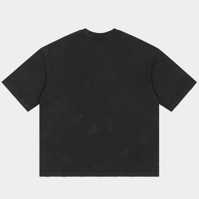GODSPEED GS ISLAND II T-SHIRT NG 7 27