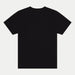 Godspeed Island T-Shirt Mens Tees 487563 Free Shipping Worldwide