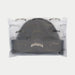 Godspeed OG Logo Emblem Beanie Men’s Hats 493463 Free Shipping Worldwide