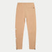 Godspeed OG Logo Sweatpant Mens Pants & Shorts 485531 Free Shipping Worldwide