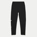 Godspeed OG Logo Sweatpant Mens Pants & Shorts 487575 Free Shipping Worldwide