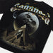 Godspeed Planet Giza T-Shirt Men’s T-Shirts 489417 Free Shipping Worldwide