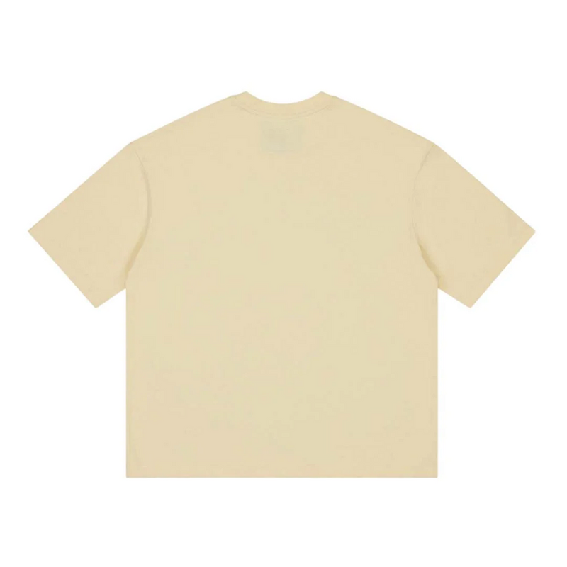 GODSPEED SKELETON BEACH II T-SHIRT NG 7