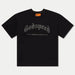 Godspeed Studded OG T-Shirt Men’s T-Shirts 489423 Free Shipping Worldwide