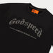 Godspeed Studded OG T-Shirt Men’s T-Shirts 489423 Free Shipping Worldwide