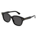 Gucci GG1264S Sunglasses 0889652411668