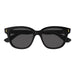 Gucci GG1264S Sunglasses 0889652411668