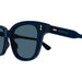 Gucci GG1264S Sunglasses 0889652411675