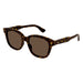 Gucci GG1264S Sunglasses 0889652428598